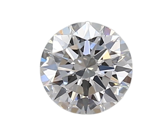 ank_lab_loosediamond_round_00-44_vvs1_e_35b4c0bcdfc4