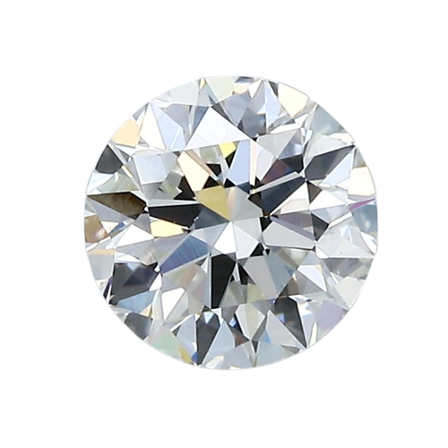 lknt_natural_loosediamond_round_01-31_vs2_h_90299845f2e4