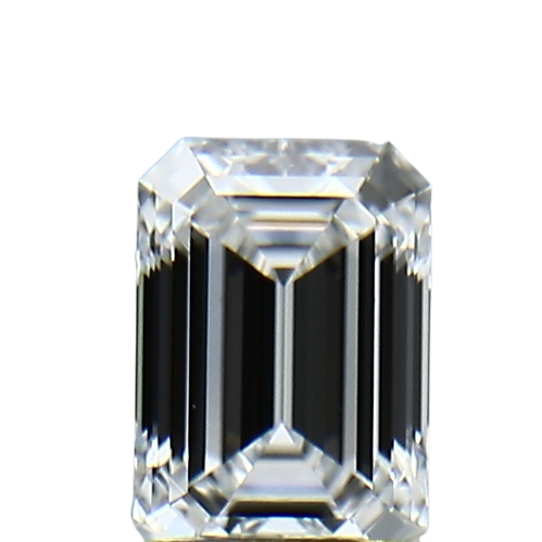 lksb_lab_loosediamond_emerald_01-35_vvs2_e_92a495151d84
