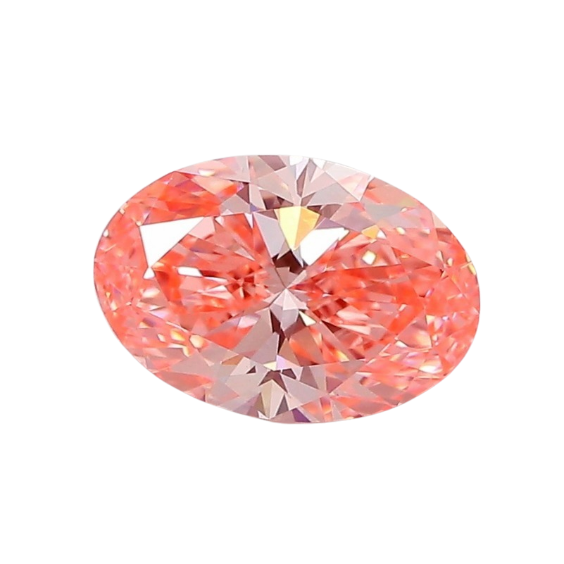 mnd_lab_loosediamond_oval_01-50_vvs2_pink_65fdfc5fb7c3