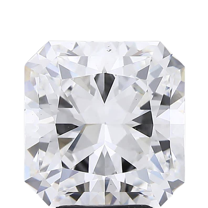lksb_lab_loosediamond_radiant_05-14_vs2_f_9ad6ecabbf63