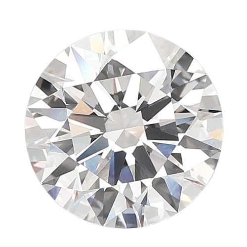 gases_lab_loosediamond_round_10-29_vs1_f_41e17004dae8