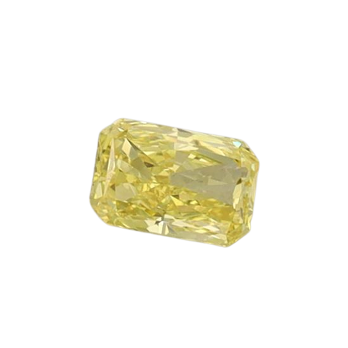 gases_lab_loosediamond_radiant_00-24_vvs2_yellow_e119b2d2e69d