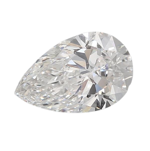 gases_lab_loosediamond_pear_02-01_vs1_f_3c4bb08ef2c0