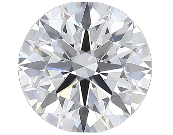 lksb_lab_loosediamond_round_01-70_vs1_d_be9b9b7373c3