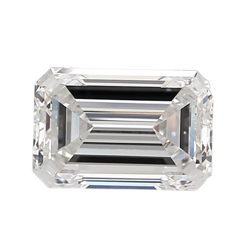gases_lab_loosediamond_emerald_05-04_vs1_e_56ab8b779791