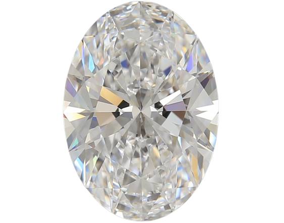gdrv_lab_loosediamond_oval_05-53_if_d_5bcc8f92a21e