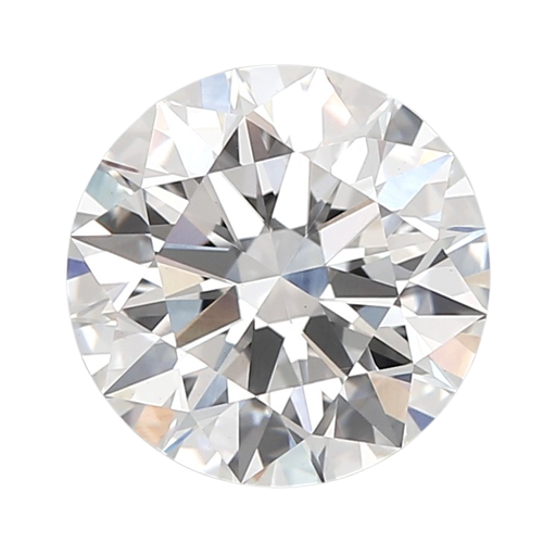 gases_lab_loosediamond_round_03-04_vvs2_e_752f334dcd8b