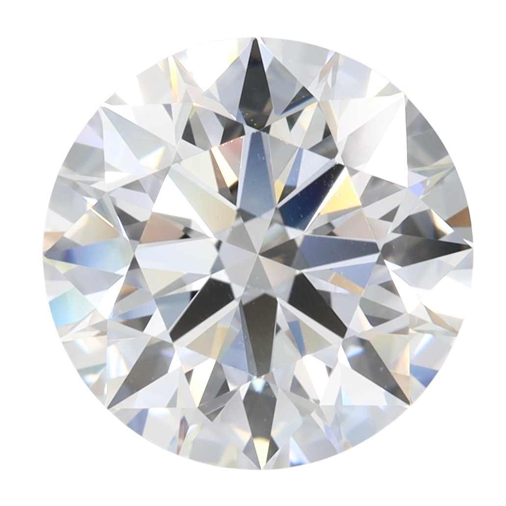 lce_lab_loosediamond_round_04-39_vvs1_d_daabef23e790