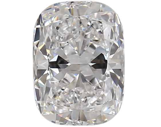 gdrv_lab_loosediamond_elongatedcushion_01-57_vvs2_d_e614ac76219e