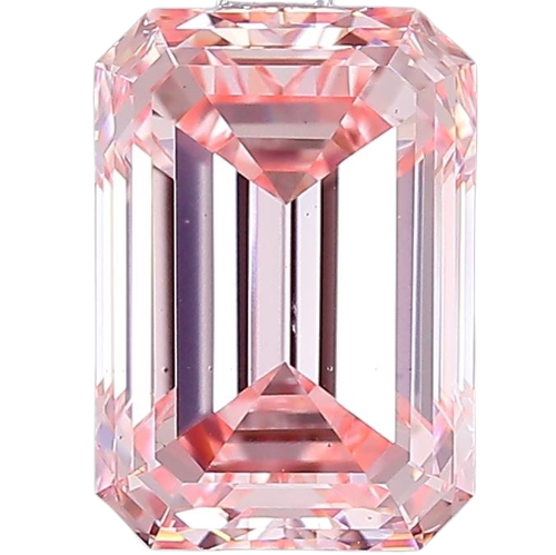arg_lab_loosediamond_emerald_03-52_vs2_pink_0219f3073b35