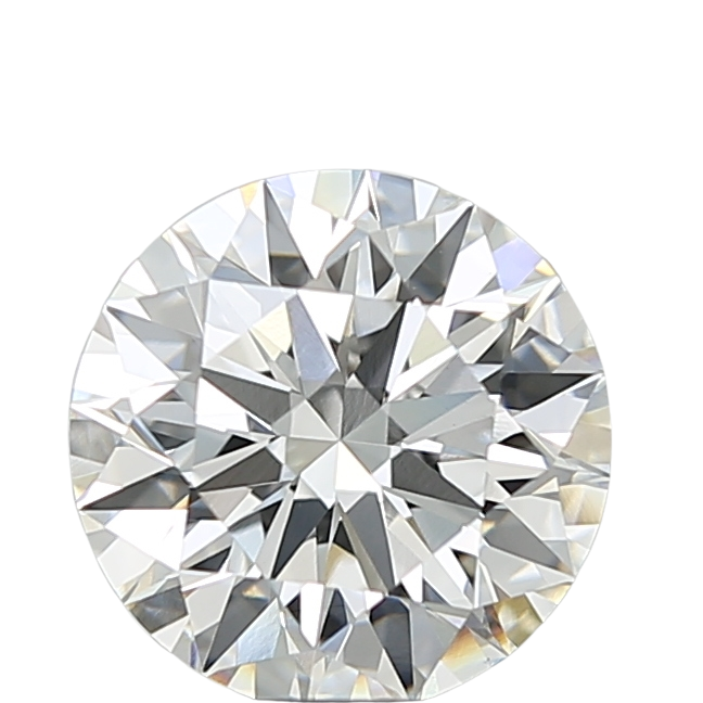 srdl_lab_loosediamond_round_02-60_vvs2_f_69818d8562d6