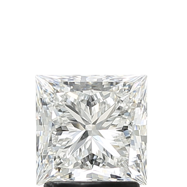 srdl_lab_loosediamond_princess_02-09_vvs2_e_26e3507f9f16