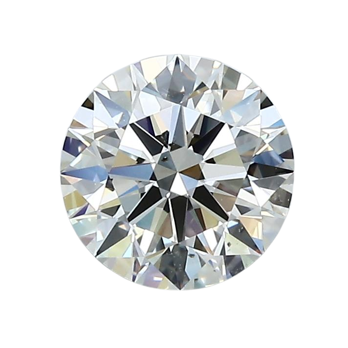 lknt_natural_loosediamond_round_01-21_si1_j_d40c4a94ced6