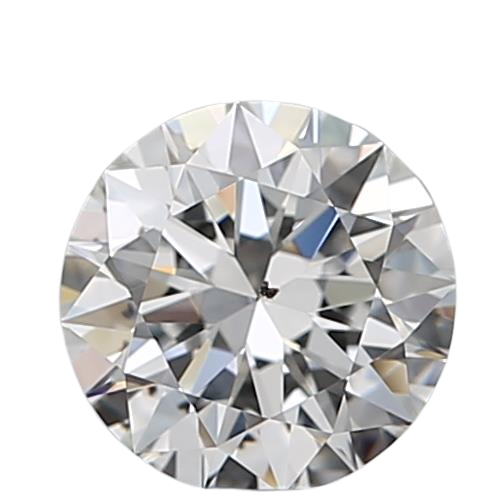 hrnd_natural_loosediamond_round_00-50_si1_g_b3b7df23f29f