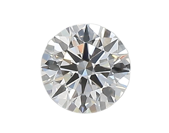 ank_lab_loosediamond_round_00-31_vvs2_d_9eb416b45b8a