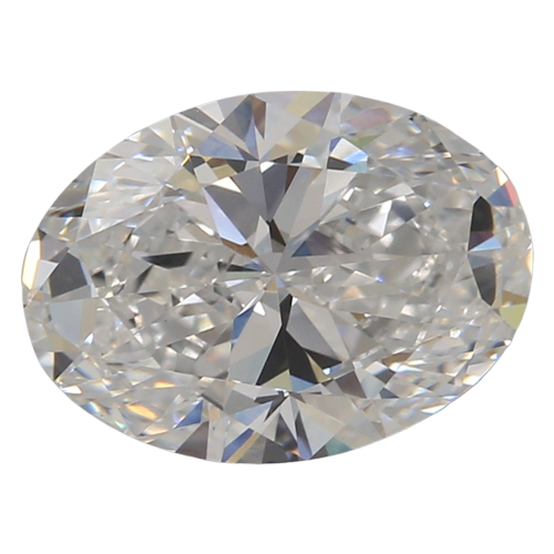 ndil_lab_loosediamond_oval_01-52_vs1_d_02e55acc01e5