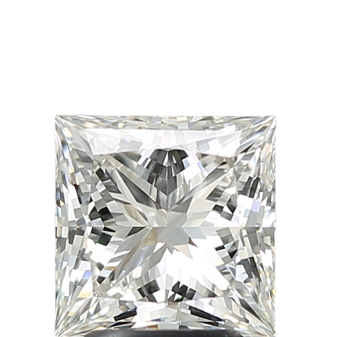 srdl_lab_loosediamond_princess_03-08_vvs2_f_942f457f5be3