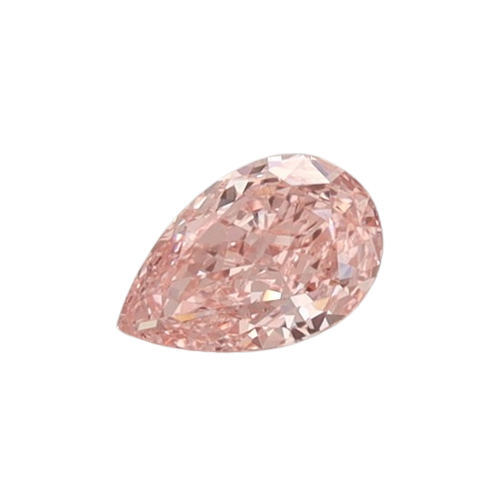 gases_lab_loosediamond_pear_00-36_vs1_pink_022a6370dd85