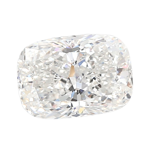 gases_lab_loosediamond_elongatedcushion_04-06_vvs2_e_7768fdd9f7b3