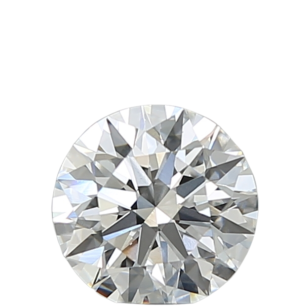 srdl_lab_loosediamond_round_01-52_vs1_d_1c155c2dd05f