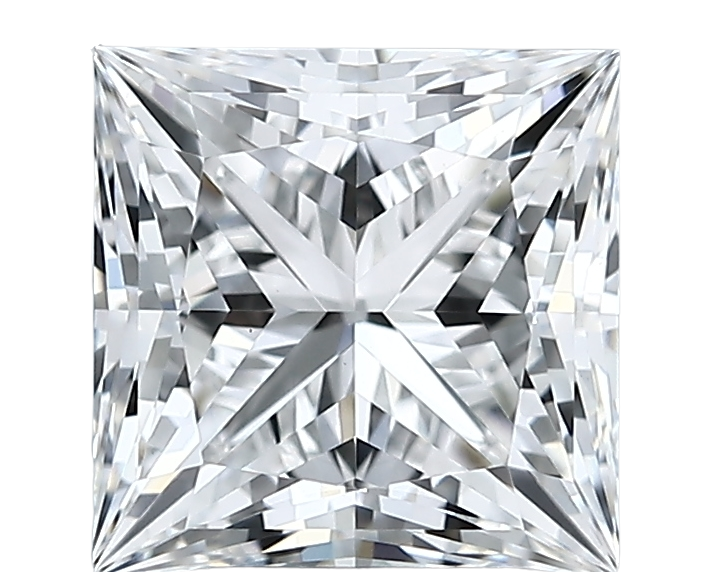 lksb_lab_loosediamond_princess_03-23_vs1_e_5ff05a739848
