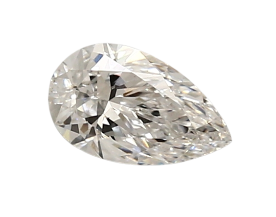 ank_lab_loosediamond_pear_00-86_vs1_e_f389f55a7dbf