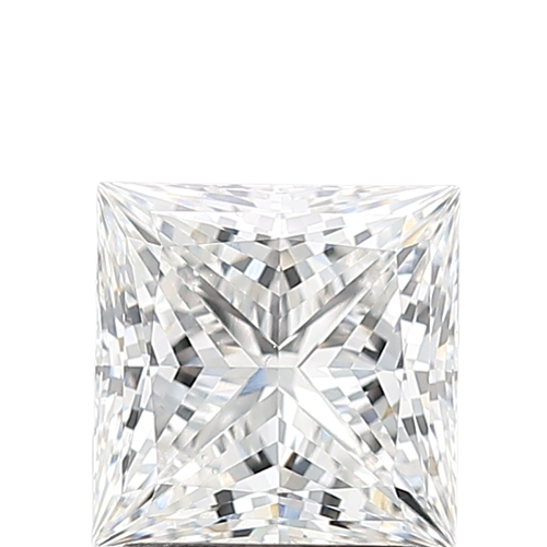 srdl_lab_loosediamond_princess_02-10_vs2_f_18be8bcff6fb