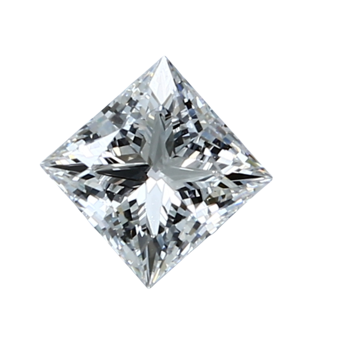snse_lab_loosediamond_princess_01-95_vvs2_d_3912a8e77fde