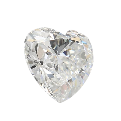 aslb_lab_loosediamond_heart_02-02_vvs2_d_bc9d8525fc0b