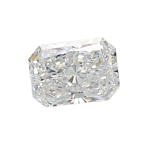ank_lab_loosediamond_radiant_00-48_vs1_d_3cb91f34608b