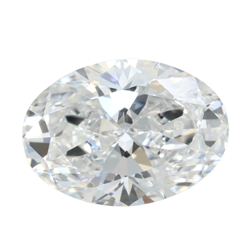 lce_lab_loosediamond_oval_01-95_fl_d_8c82adc8fb93