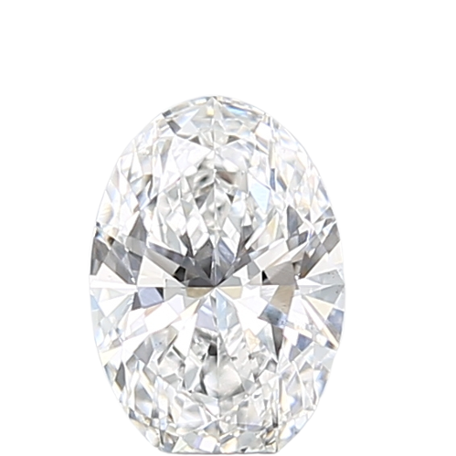 srdl_lab_loosediamond_oval_01-03_vs1_d_7a3030d170c1
