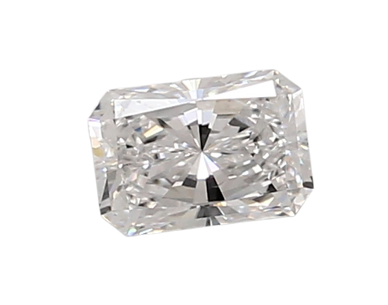 ank_lab_loosediamond_radiant_00-67_vvs2_d_93e4e7e0309a