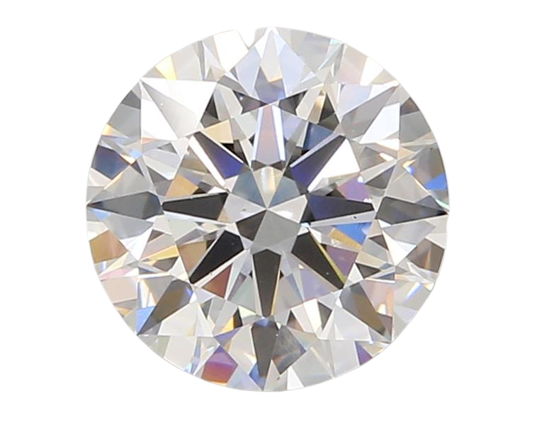 gases_lab_loosediamond_round_03-03_vs1_e_084d2bf73a6f