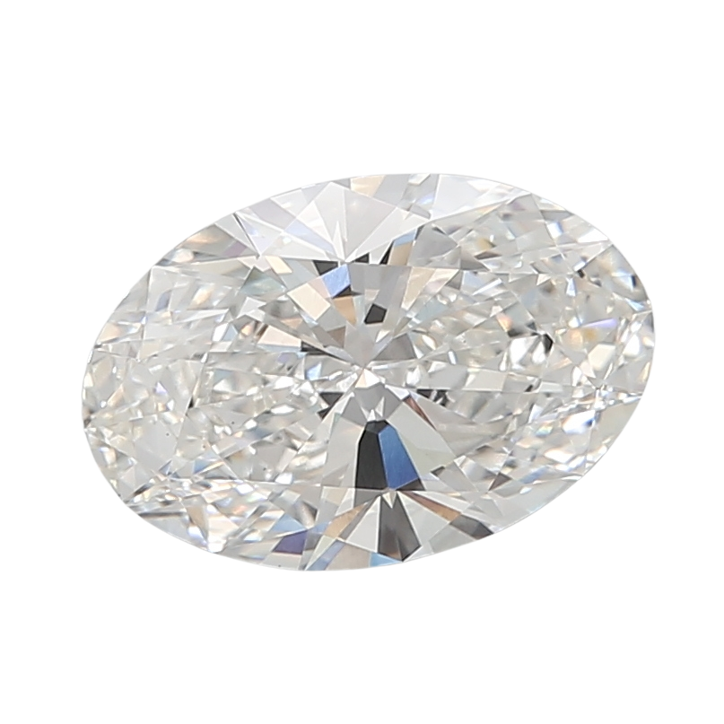ndil_lab_loosediamond_oval_05-10_vs1_f_a23783b7b6ac