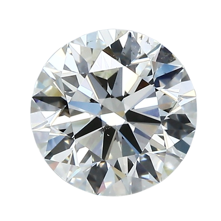 lknt_natural_loosediamond_round_02-01_si1_j_7670f20d6b73