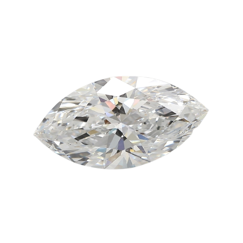 mnd_lab_loosediamond_marquise_03-54_vvs2_e_233d81805fa7