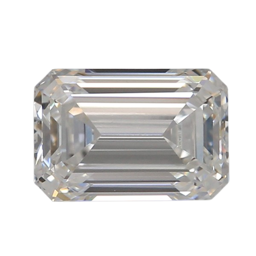 arzn_lab_loosediamond_emerald_01-02_vvs2_d_87f14582bd2a