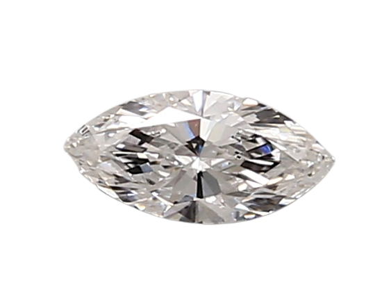 ank_lab_loosediamond_marquise_00-39_vvs1_d_7a2e14c418fe