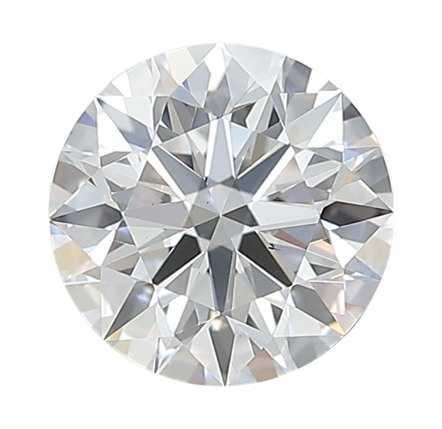 snse_lab_loosediamond_round_01-56_vs1_d_1d7f53f968d7