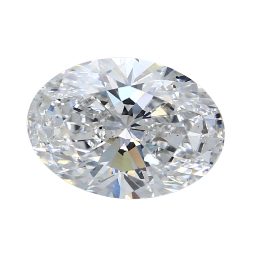 hrs_lab_loosediamond_oval_03-22_si1_f_1013db03850a
