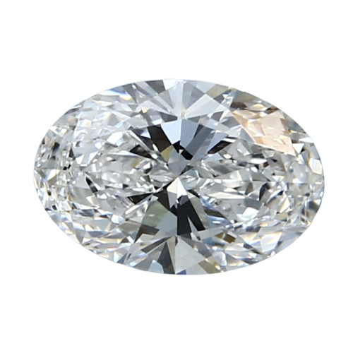 snse_lab_loosediamond_oval_04-50_vs1_e_ffc1de932a8b
