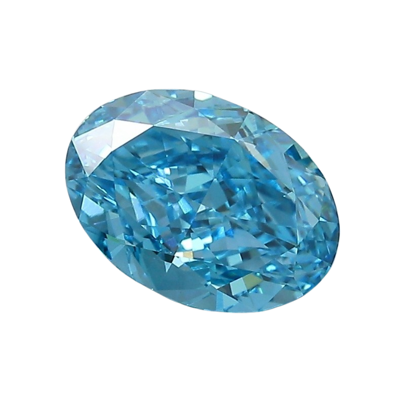 ndil_lab_loosediamond_oval_01-90_vs1_blue_567f056821c6
