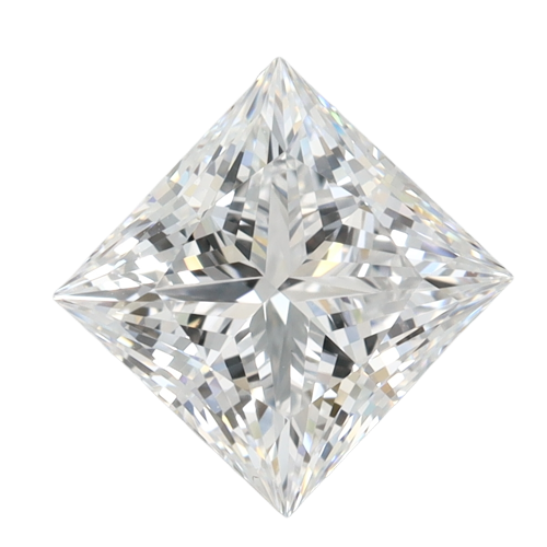 lce_lab_loosediamond_princess_02-11_vvs1_d_7472af2fdd25