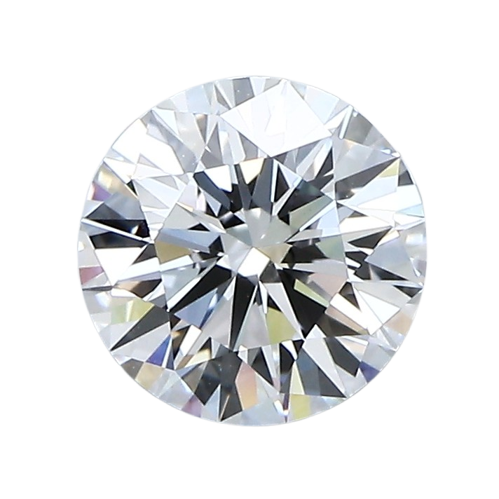 lknt_natural_loosediamond_round_01-46_vs1_d_fd46df6f1679