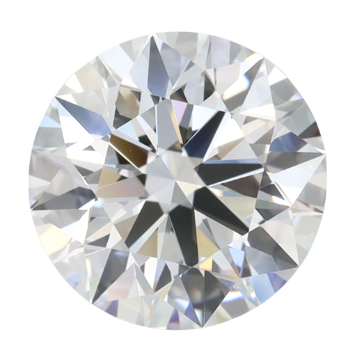 lce_lab_loosediamond_round_03-01_if_d_c25012f18016