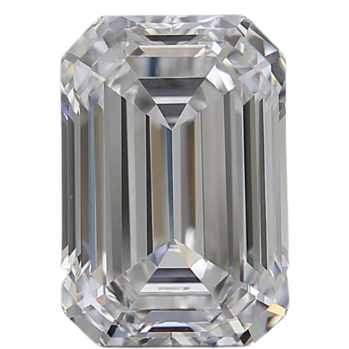 gases_lab_loosediamond_emerald_02-58_vvs2_d_876e50bad801