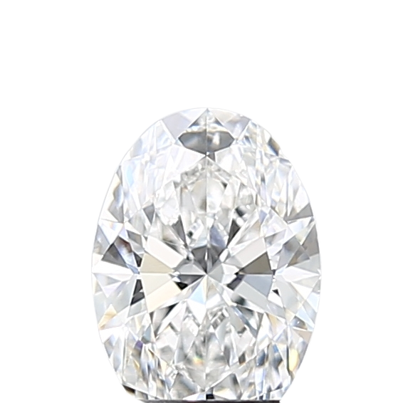 srdl_lab_loosediamond_oval_01-09_vvs2_d_384d4caa6c93