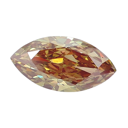 gases_lab_loosediamond_marquise_01-11_vvs2_green_e92435bbe539